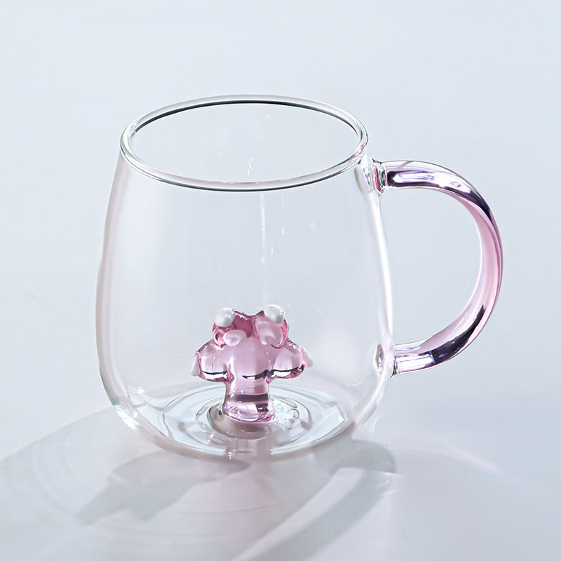 Animal Cup