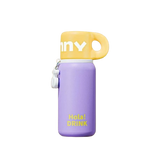 Süßigkeitenflasche