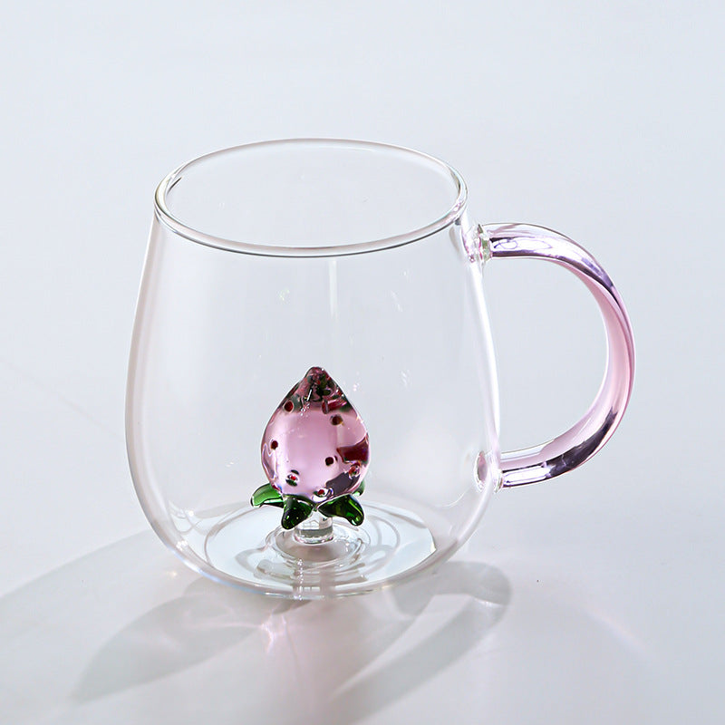 Animal Cup