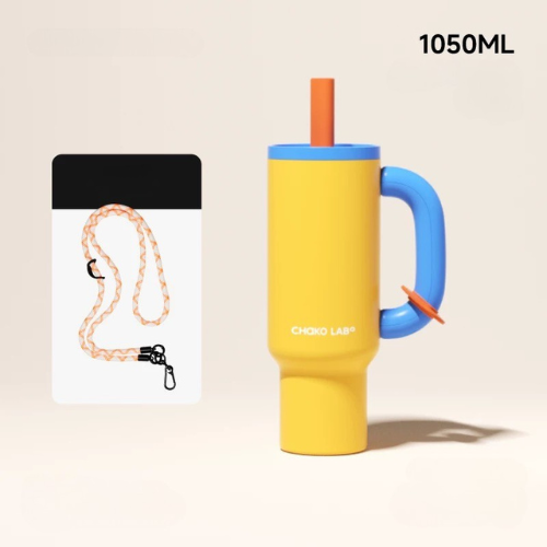 Pas d'anxiété (édition scellée)