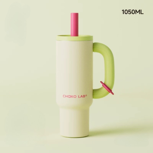 Pas d'anxiété (édition scellée)