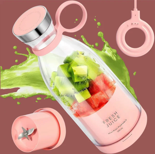 Juicella