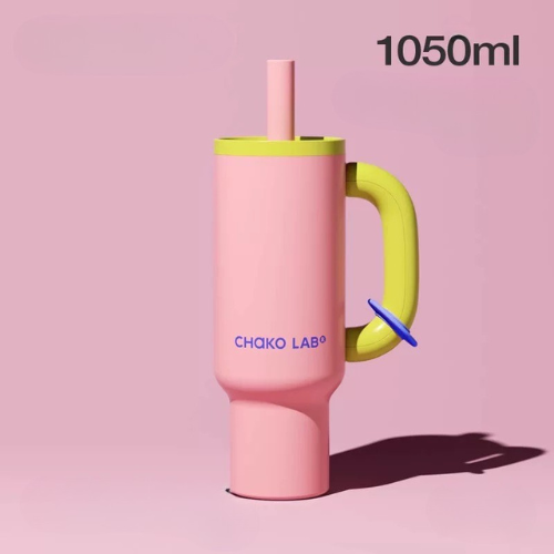 Pas d'anxiété (édition scellée)