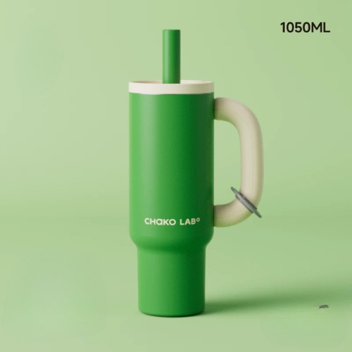 Pas d'anxiété (édition scellée)