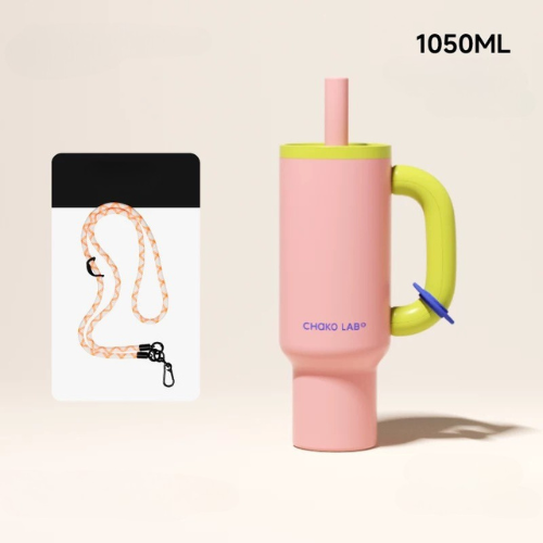 Pas d'anxiété (édition scellée)