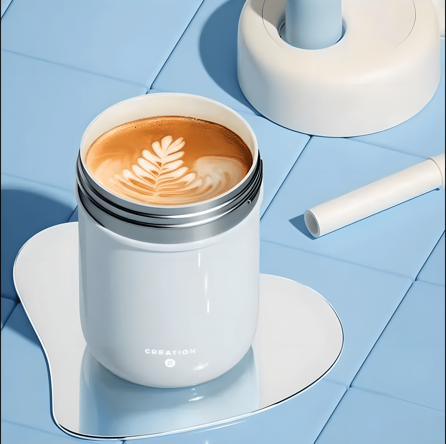 OK Cup