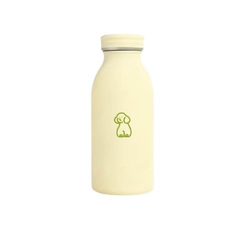 Milky Cup