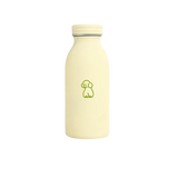 Milky Cup