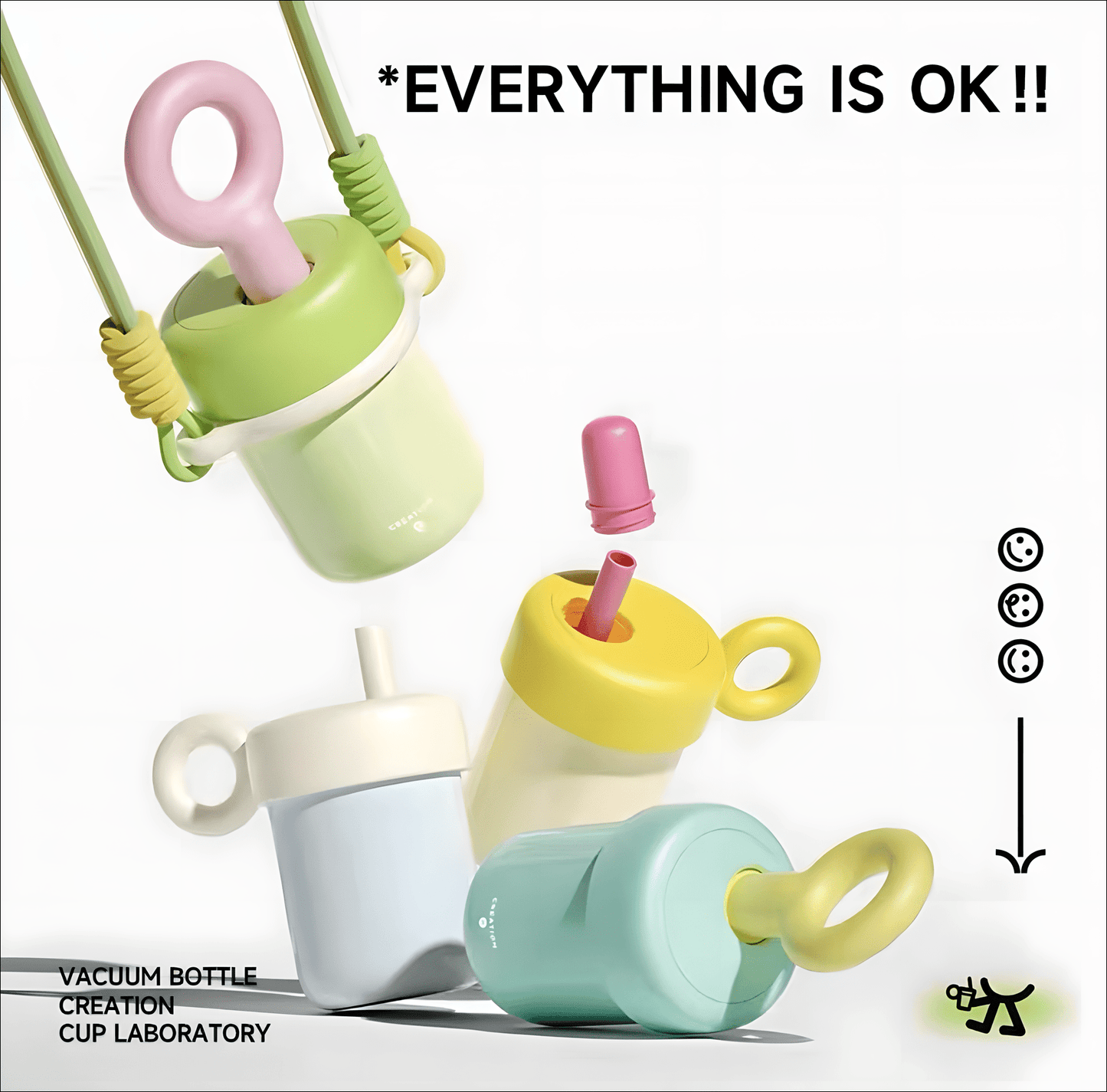 OK Cup