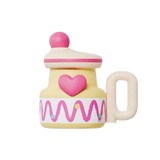 HAHA Pot (Vacuum Flask)