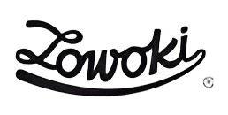 ZOWOKI