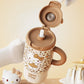 Sanrio Tumbler 3