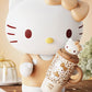 Sanrio Tumbler 3