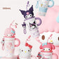 Sanrio Tumbler 1