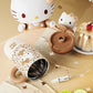 Sanrio Tumbler 3