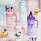 Sanrio Tumbler 2