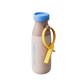 Milk Mate