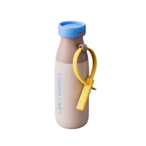 Milk Mate