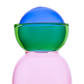 Bubble Cold Water Pitcher