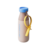 Milk Mate
