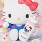 Sanrio Tumbler 2