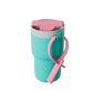 Spin Cup