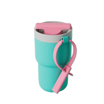 Spin Cup