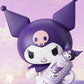 Sanrio Tumbler 3