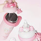 Sanrio Tumbler 2