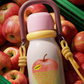 Fruchtflasche