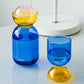 Bubble Cold Water Pitcher