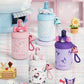 Sanrio Carry Cup