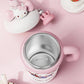 Sanrio Tumbler 2