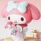 Sanrio Tumbler 3