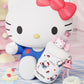 Sanrio Carry Cup