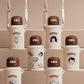 Charms
