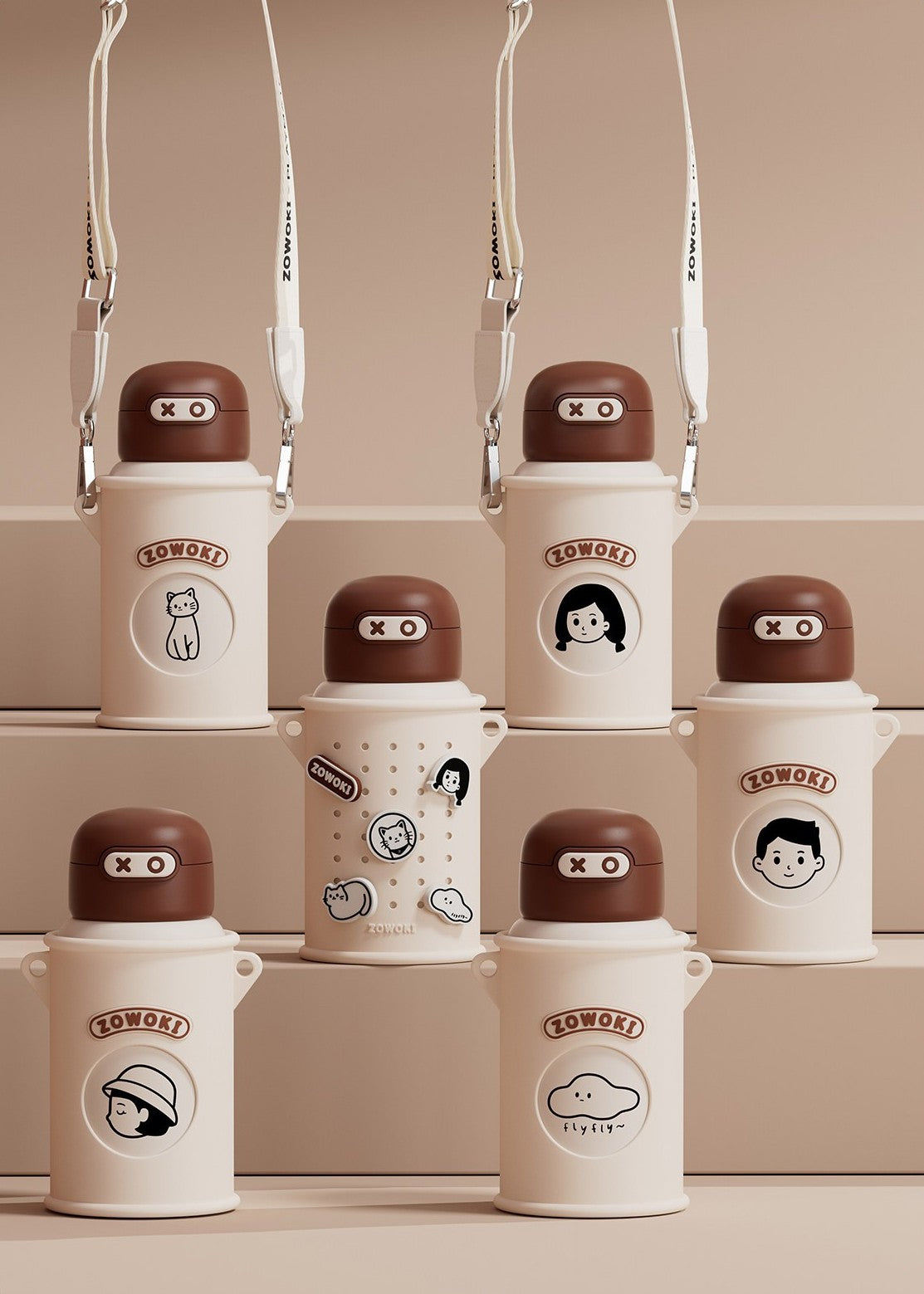 Charms