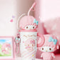 Sanrio Tumbler 1
