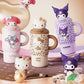 Sanrio Tumbler 3