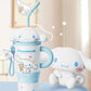 Sanrio Tumbler 1