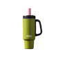 Freedom  Cup