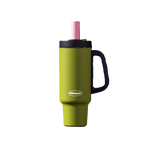 Freedom  Cup