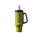 Freedom  Cup