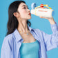 Milk Mate