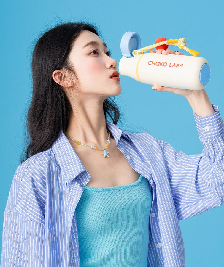 Milk Mate