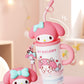 Sanrio Tumbler 1