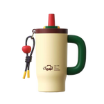 Fantasy Cup