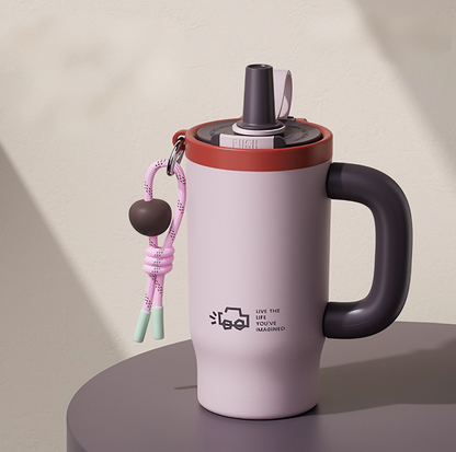 Fantasy Cup