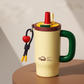 Fantasy Cup