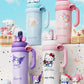 Sanrio Tumbler 2